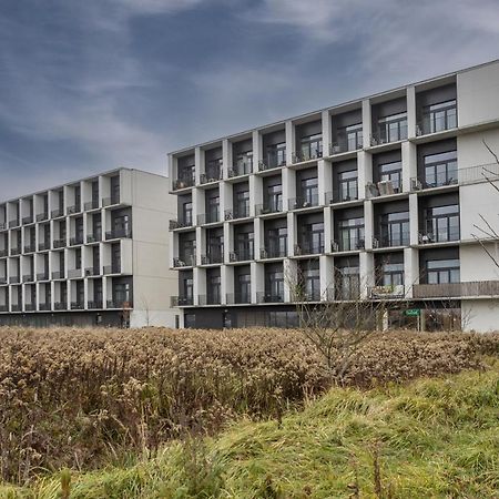 Studia Przy Lotnisku Od Wroclawapartament-Pl Экстерьер фото