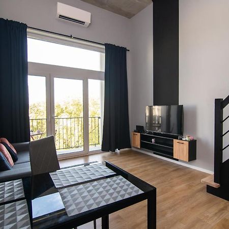 Studia Przy Lotnisku Od Wroclawapartament-Pl Экстерьер фото