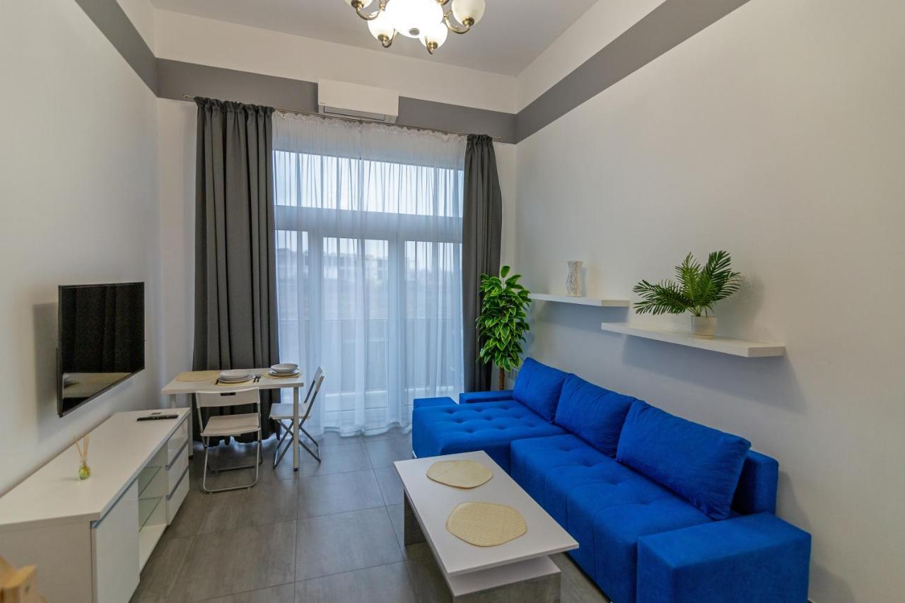 Studia Przy Lotnisku Od Wroclawapartament-Pl Экстерьер фото